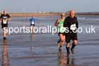 Blyth Sands Handicap Race, Sunday, December 7th. Photo: David T. Hewitson/Sports for All Pics